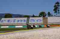 motorbikes;no-limits;peter-wileman-photography;portimao;portugal;trackday-digital-images
